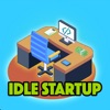 Idle Startup