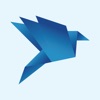 비비그룹웨어 - BlueBird Groupware