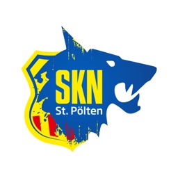 SKN St. Pölten