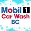 Mobil 1 Car Wash BC