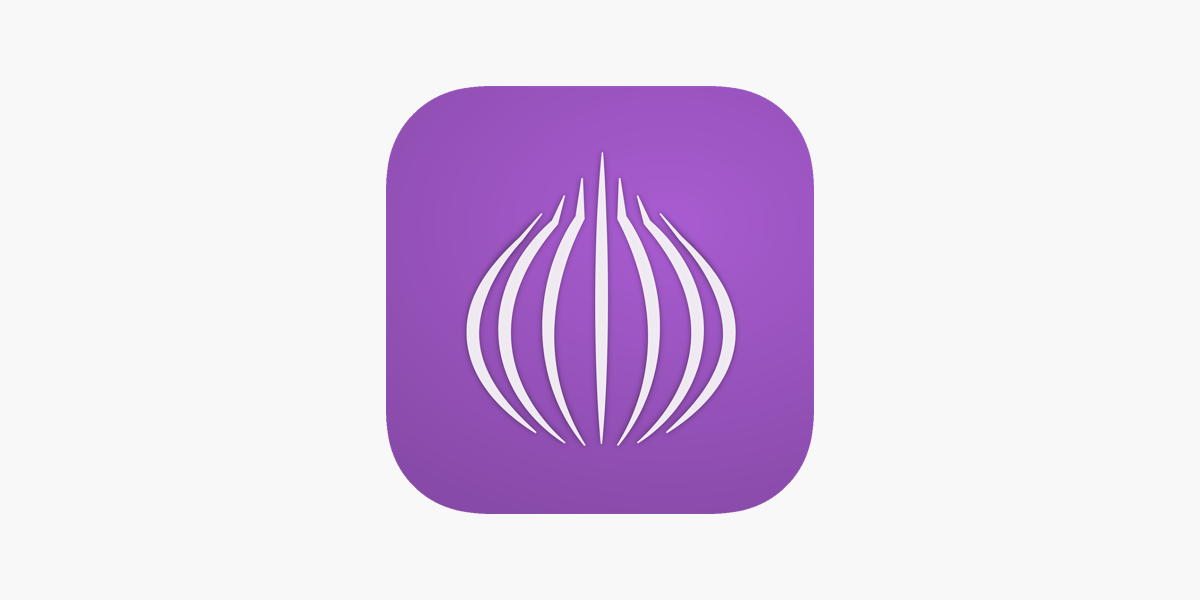 best tor browser ios megaruzxpnew4af