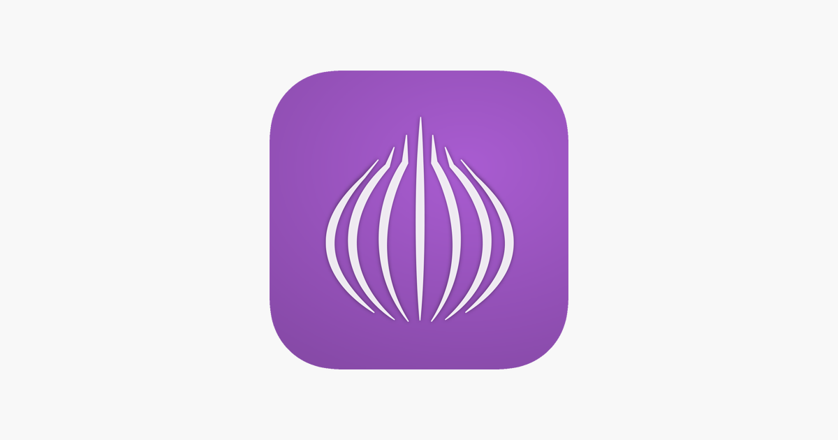 Tor browser onion ios mega скачать браузер тор топ mega вход