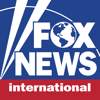 Fox News International - Fox News Network, LLC