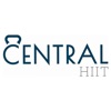 Central HIIT