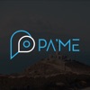 PAME App