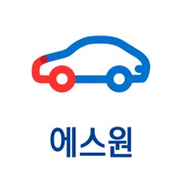 에스원 UVIS PC 용