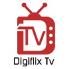 DigiflixTV