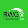 RWG-direkt