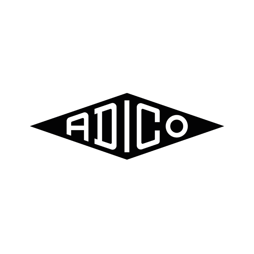 Get Adico for iOS, iPhone, iPad Aso Report