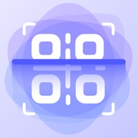 Smart  Scanner: QR & Barcode