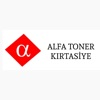 Alfa Toner B2B