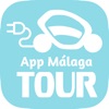 Tour Málaga