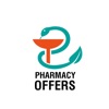 Pharmacy Offers