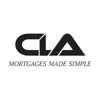 CLA Mortgage Calculator