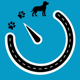 Focus Pet: Productivity Timer