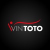 Wintoto