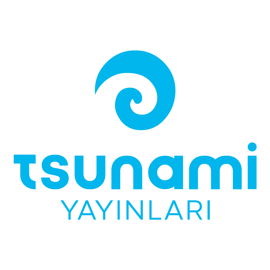 Get Tsunami Video Çözüm for iOS, iPhone, iPad Aso Report