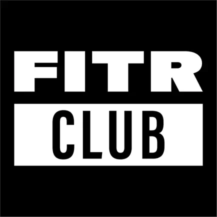 FITR CLUB powered by Bodyline Читы