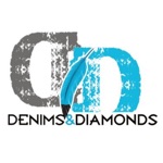 Denims  Diamonds