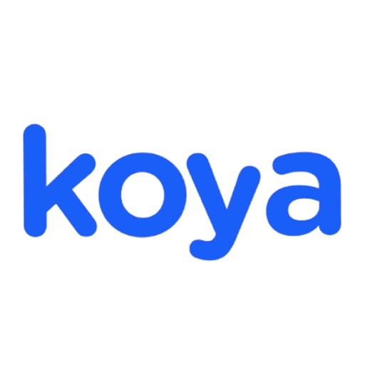 KoyaApp