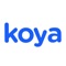 Koya is the online savings app & debit card for your children’s future