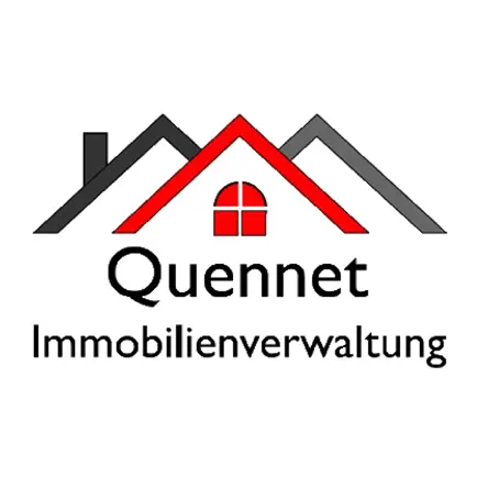 Quennet Cheats