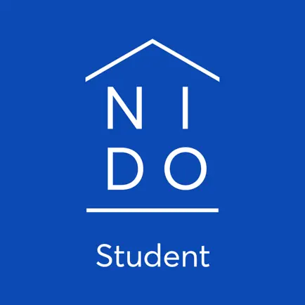Nido Resident Community App Cheats