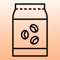 Coffee_ is an app that allows you to keep track of what coffee you've bought and quickly see if you like it or don't like it