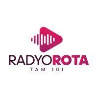 Radyo Rota 101.0 FM