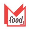 MANGAfood – доставка еды