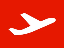 The official Berlin Airport Sticker App