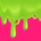 ASMR Slime game, play with Slimes on your iPhone, iPod and iPad