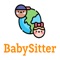 BabySitter provider app is for babysitters, nurseries, and childcare providers that are offering services for parents in their area to help them take care of and educate their children