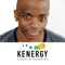 Download this app and access your personalized member portal to sign up for classes, manage your membership, and stay in the know about the events of Kenergy Fitness and Bodyworks