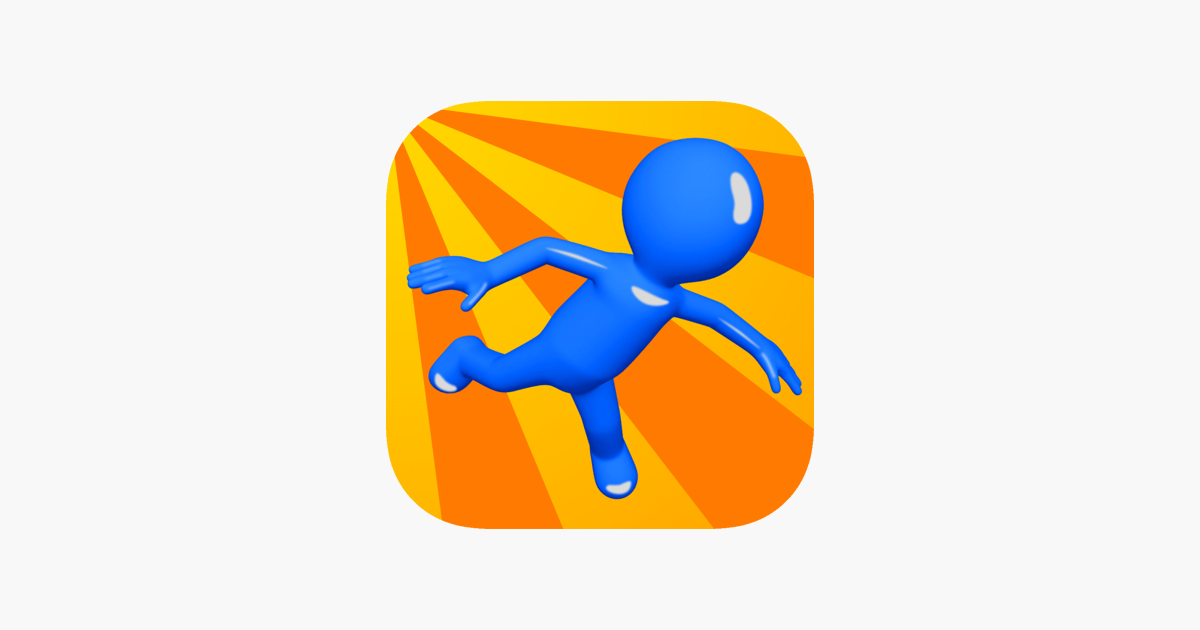 ragdoll-up-en-app-store