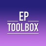 Get EP ToolBox for iOS, iPhone, iPad Aso Report