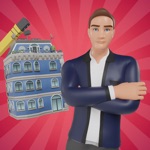 Estate Agent
