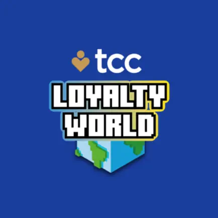 LoyaltyWorld Читы