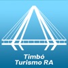 Timbo Turismo RA