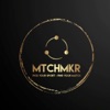 MTCHMKR