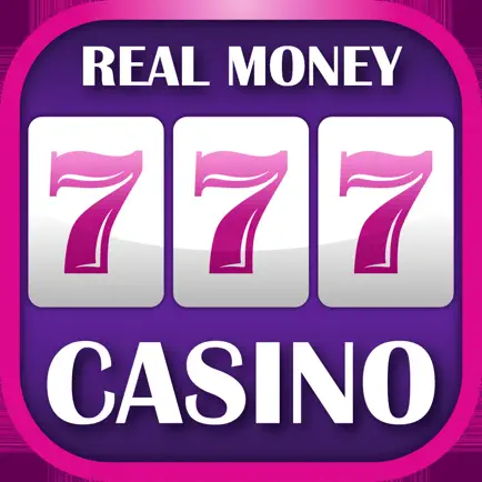 Online Casino: Slots Games Cheats