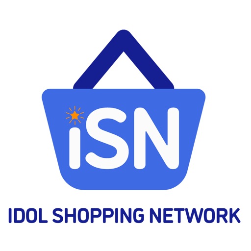 ISN - Idol Shopping Network