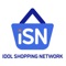 Idol Shopping Network or ISN is a social e-commerce platform tailored for Filipino merchants and consumers; providing them a secure, one-stop online shopping experience