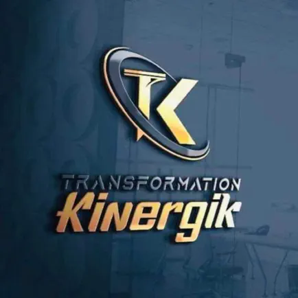 Transformation Kinergik Читы