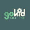 GoKid AU/NZ