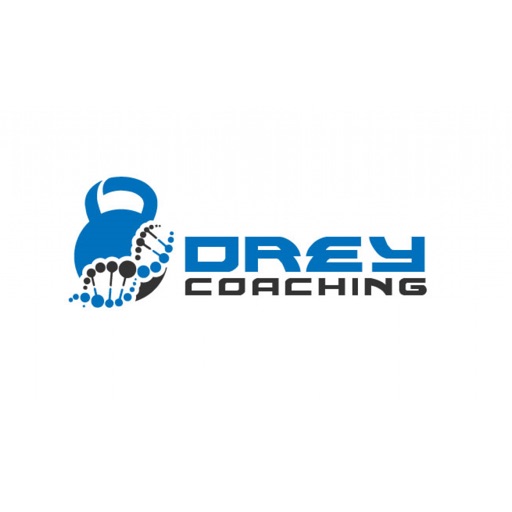 DreyCoaching Lifestyle