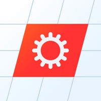 SolarEdge Inverter SetApp app not working? crashes or has problems?