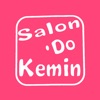 Salon Do Kemin