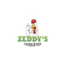 Zeddys Chicken & Pizza