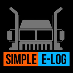 Simple E-Log